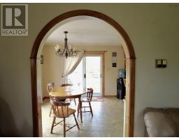 Great room - 2901 Wyvern Road, River Philip, NS B0M1R0 Photo 11