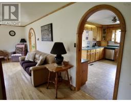 2901 Wyvern Road, River Philip, NS B0M1R0 Photo 13