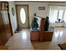 3pc Bathroom - 2901 Wyvern Road, River Philip, NS B0M1R0 Photo 12