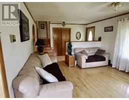 2901 Wyvern Road, River Philip, NS B0M1R0 Photo 15