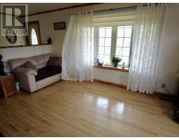 2901 Wyvern Road, River Philip, NS B0M1R0 Photo 16