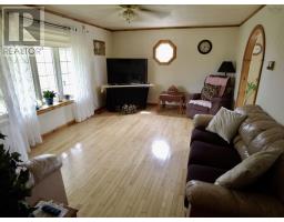2901 Wyvern Road, River Philip, NS B0M1R0 Photo 14