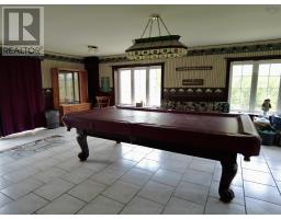 2901 Wyvern Road, River Philip, NS B0M1R0 Photo 18