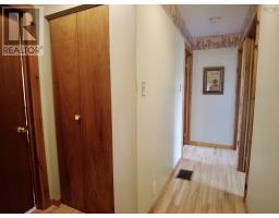 2901 Wyvern Road, River Philip, NS B0M1R0 Photo 20