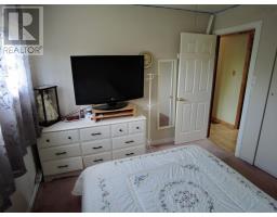 2901 Wyvern Road, River Philip, NS B0M1R0 Photo 31