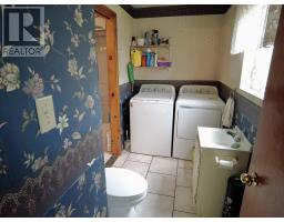 2901 Wyvern Road, River Philip, NS B0M1R0 Photo 21