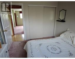 2901 Wyvern Road, River Philip, NS B0M1R0 Photo 30