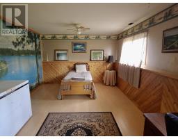 2901 Wyvern Road, River Philip, NS B0M1R0 Photo 34