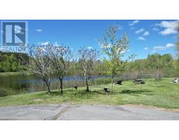 4pc Bathroom - 2901 Wyvern Road, River Philip, NS B0M1R0 Photo 6