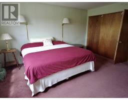 2901 Wyvern Road, River Philip, NS B0M1R0 Photo 26