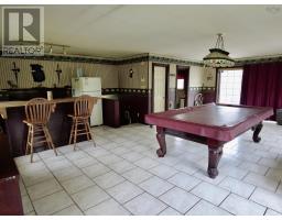 2901 Wyvern Road, River Philip, NS B0M1R0 Photo 19