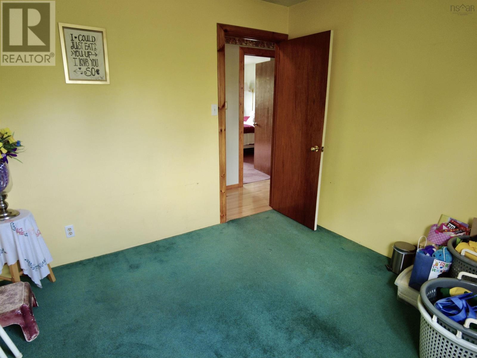 Property 31 of 34 of 2901 Wyvern Road