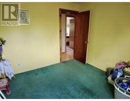 2901 Wyvern Road, River Philip, NS B0M1R0 Photo 32