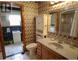 2901 Wyvern Road, River Philip, NS B0M1R0 Photo 23
