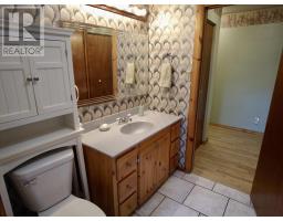 2901 Wyvern Road, River Philip, NS B0M1R0 Photo 22