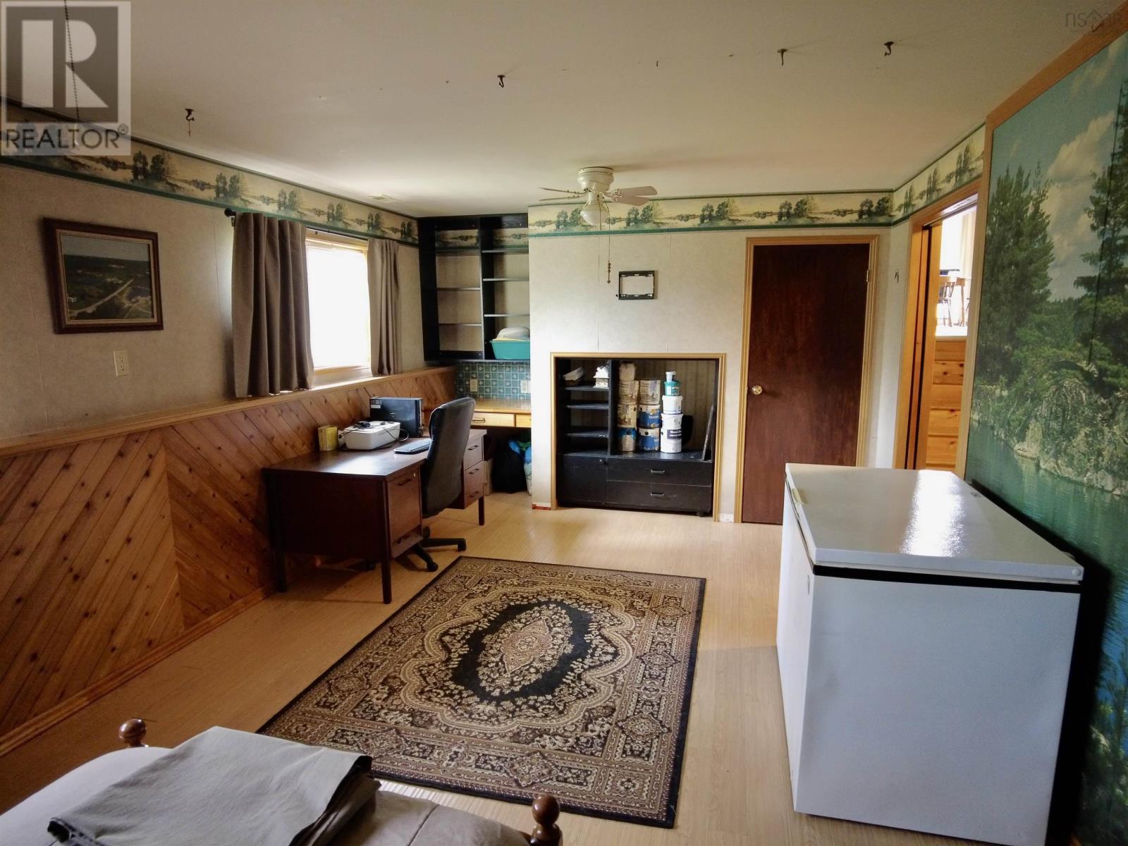 Property 34 of 34 of 2901 Wyvern Road