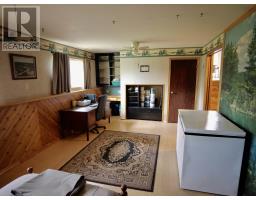 2901 Wyvern Road, River Philip, NS B0M1R0 Photo 35