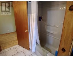 2901 Wyvern Road, River Philip, NS B0M1R0 Photo 24
