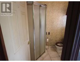 2901 Wyvern Road, River Philip, NS B0M1R0 Photo 25