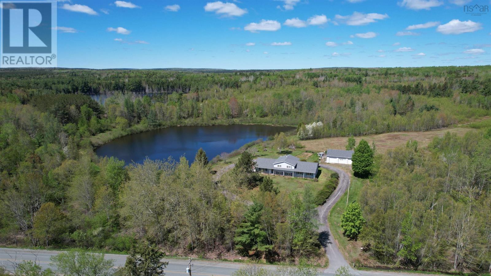 Property 7 of 34 of 2901 Wyvern Road
