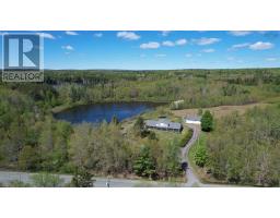 Laundry room - 2901 Wyvern Road, River Philip, NS B0M1R0 Photo 7