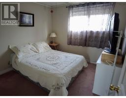 2901 Wyvern Road, River Philip, NS B0M1R0 Photo 29
