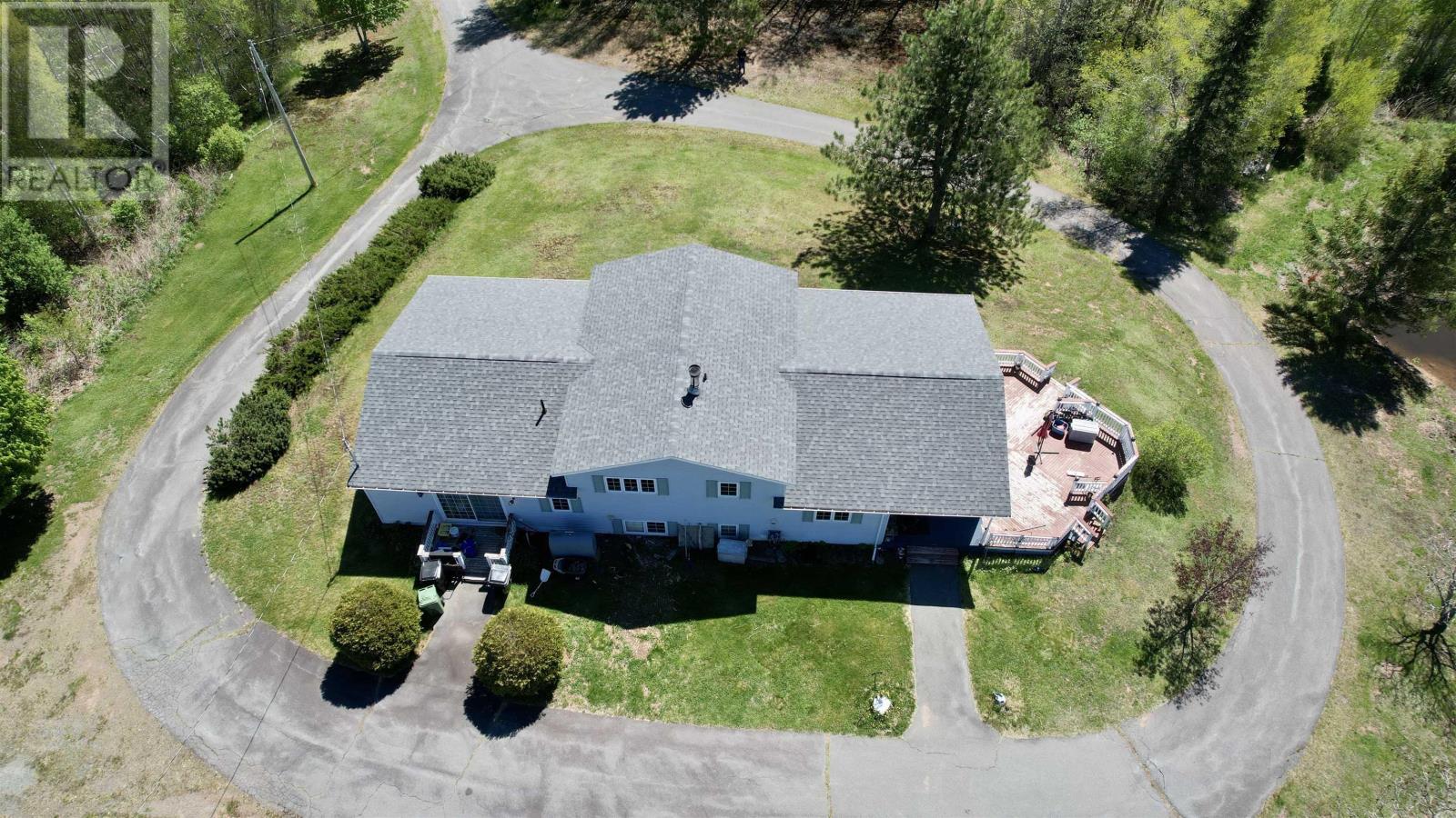 Property 4 of 34 of 2901 Wyvern Road
