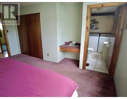2901 Wyvern Road, River Philip, NS B0M1R0 Photo 27