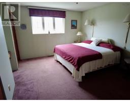 2901 Wyvern Road, River Philip, NS B0M1R0 Photo 28