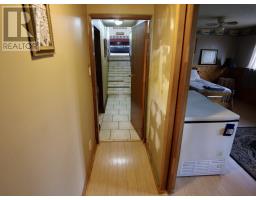 2901 Wyvern Road, River Philip, NS B0M1R0 Photo 33