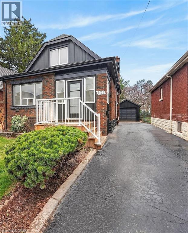 Property for sale at 101 HOUGHTON Avenue S