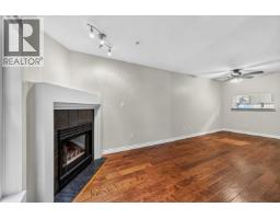 110 2231 Welcher Avenue, Port Coquitlam, BC V3C6H5 Photo 11