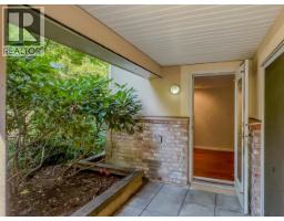 110 2231 Welcher Avenue, Port Coquitlam, BC V3C6H5 Photo 9