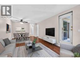 110 2231 Welcher Avenue, Port Coquitlam, BC V3C6H5 Photo 12