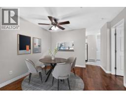 110 2231 Welcher Avenue, Port Coquitlam, BC V3C6H5 Photo 14