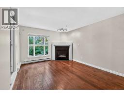 110 2231 Welcher Avenue, Port Coquitlam, BC V3C6H5 Photo 7