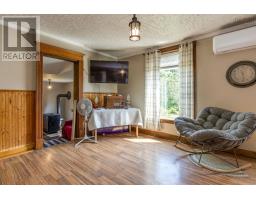389 Bentley Road, Rockland, NS B0P1E0 Photo 16