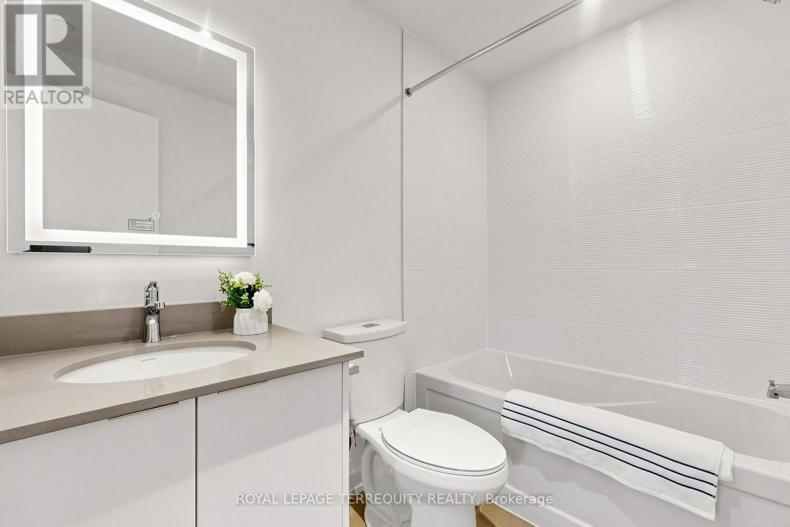 #66 10 CALAMINT LANE - Image 23