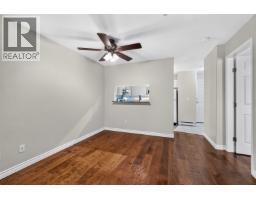 110 2231 Welcher Avenue, Port Coquitlam, BC V3C6H5 Photo 13