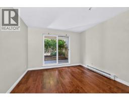 110 2231 Welcher Avenue, Port Coquitlam, BC V3C6H5 Photo 18