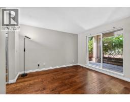 110 2231 Welcher Avenue, Port Coquitlam, BC V3C6H5 Photo 20