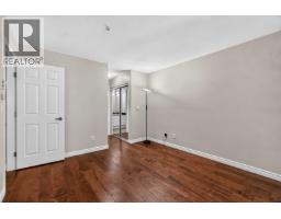 110 2231 Welcher Avenue, Port Coquitlam, BC V3C6H5 Photo 23