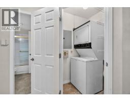110 2231 Welcher Avenue, Port Coquitlam, BC V3C6H5 Photo 24