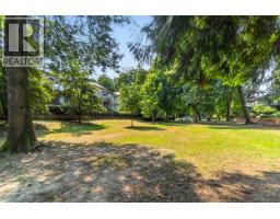 110 2231 Welcher Avenue, Port Coquitlam, BC V3C6H5 Photo 25