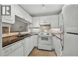 110 2231 Welcher Avenue, Port Coquitlam, BC V3C6H5 Photo 15