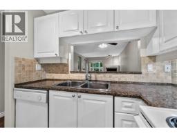 110 2231 Welcher Avenue, Port Coquitlam, BC V3C6H5 Photo 17
