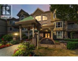 110 2231 Welcher Avenue, Port Coquitlam, BC V3C6H5 Photo 27