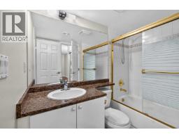 110 2231 Welcher Avenue, Port Coquitlam, BC V3C6H5 Photo 22