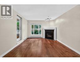 110 2231 Welcher Avenue, Port Coquitlam, BC V3C6H5 Photo 6