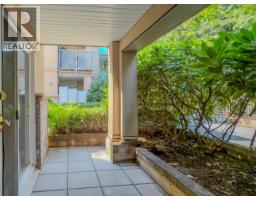 110 2231 Welcher Avenue, Port Coquitlam, BC V3C6H5 Photo 10